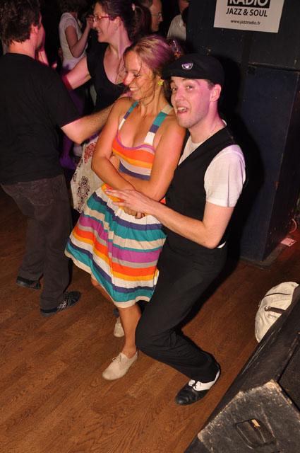 min 2012 09 07 moulin rouge 250